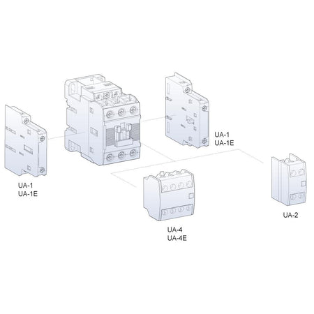 LS-83361634066 - image 2