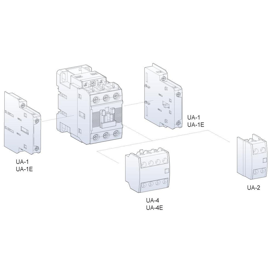 LS-83361634066 - image 2
