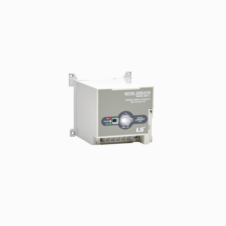 MOP2 | Motor Operator AC230V/DC220V to Suit TS100-250 AF MCCB — LS Electric