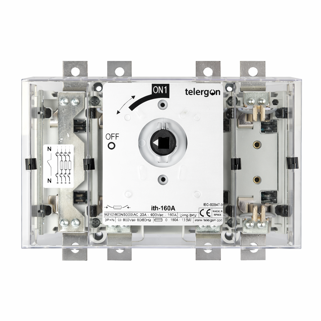 M3-02003PSB60 - image 1