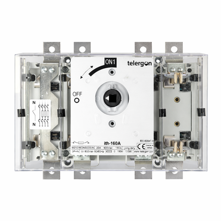 M3-02003PSB60 - image 1