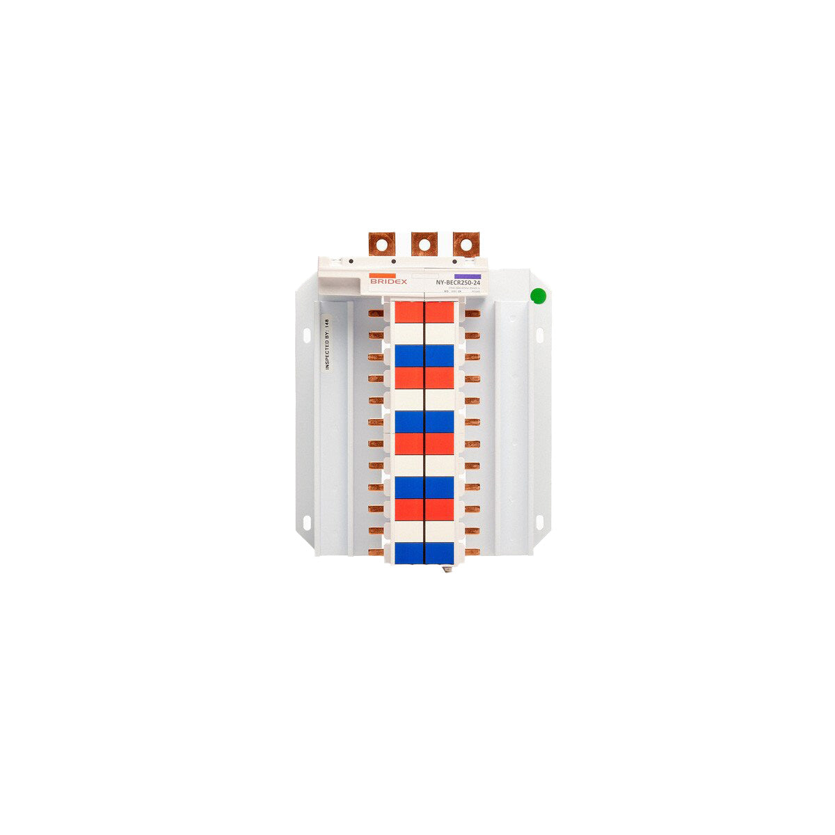 NY-BECR250-18-V2 - image 2