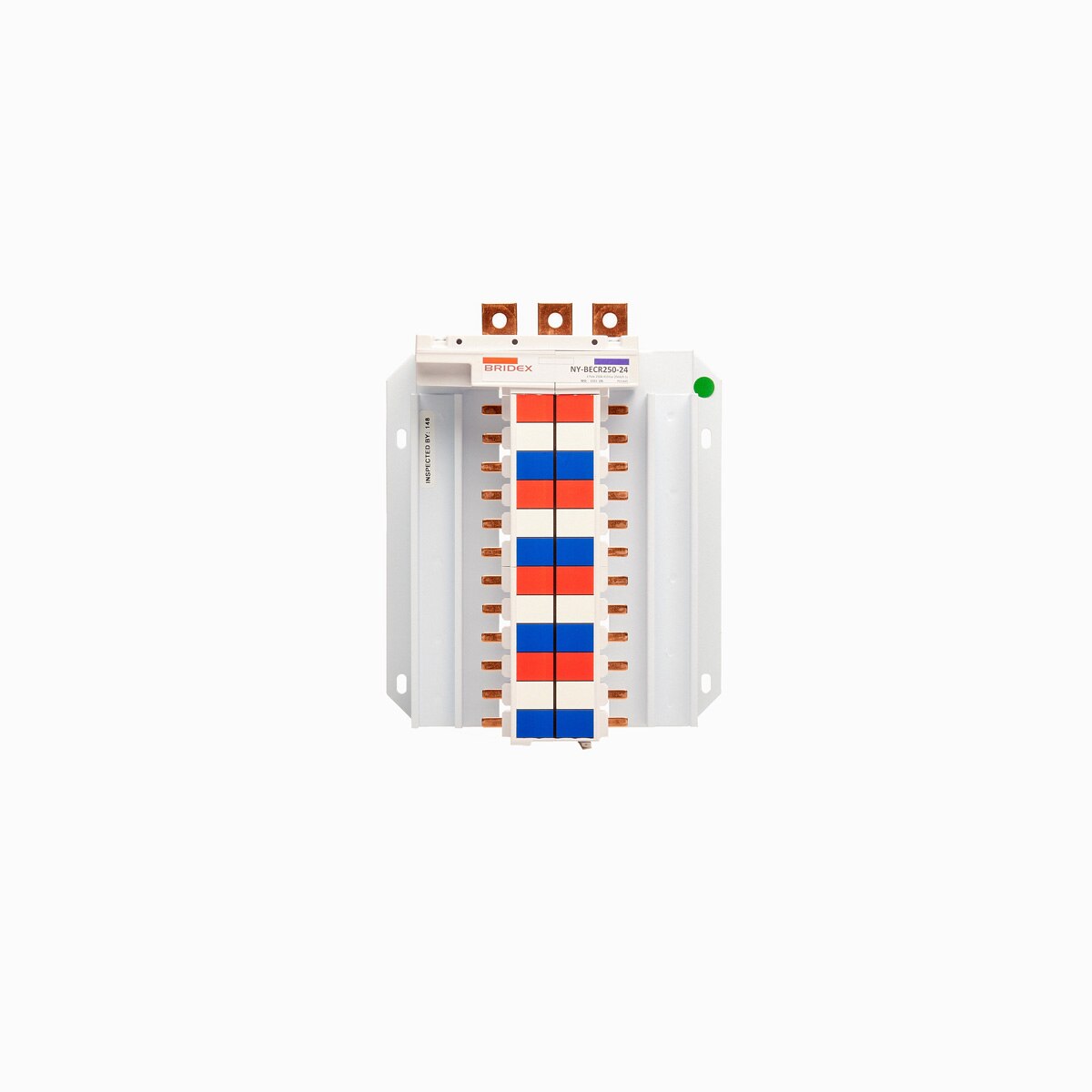 NY-BECR250-24-V2_2