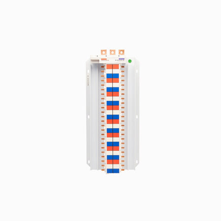 NY-BECR250-48-V2_2