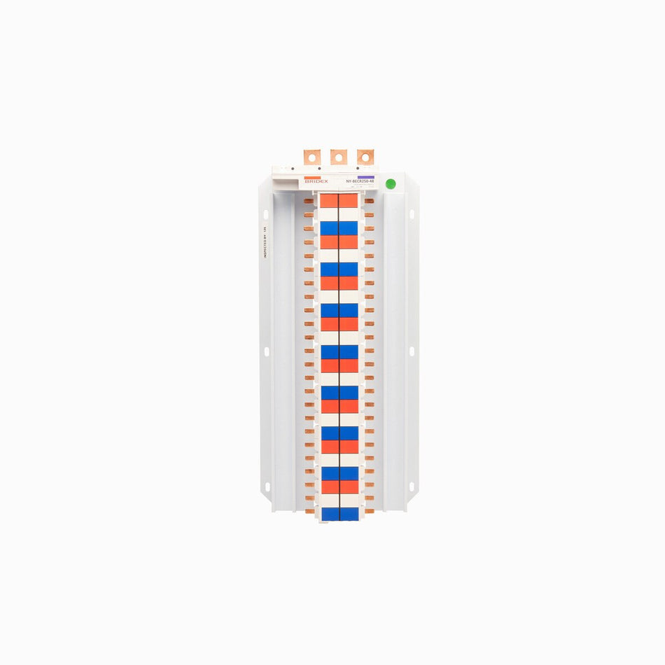 NY-BECR250-48-V2_2