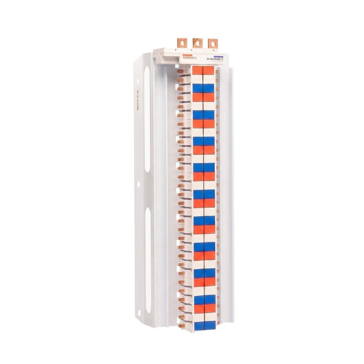 NY-BECR400-72-V2_2