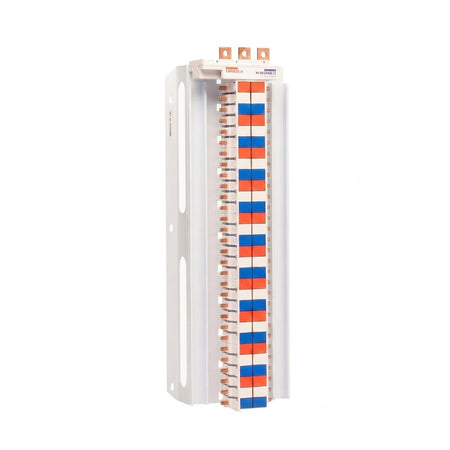 NY-BECR400-72-V2_2