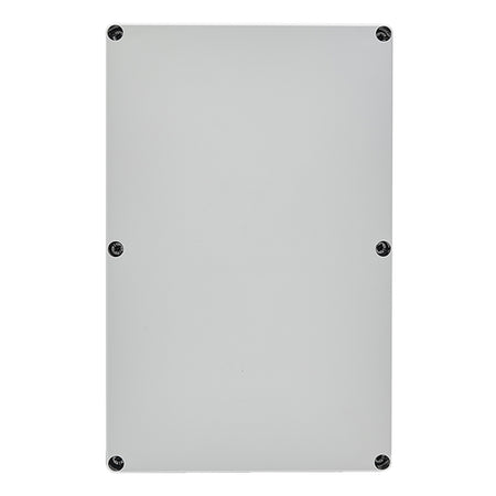 PC-162515 - image 2