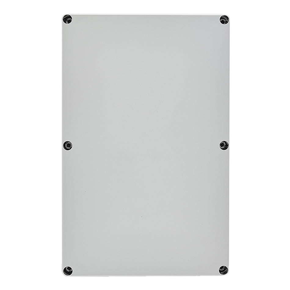 PC-162515 - image 2