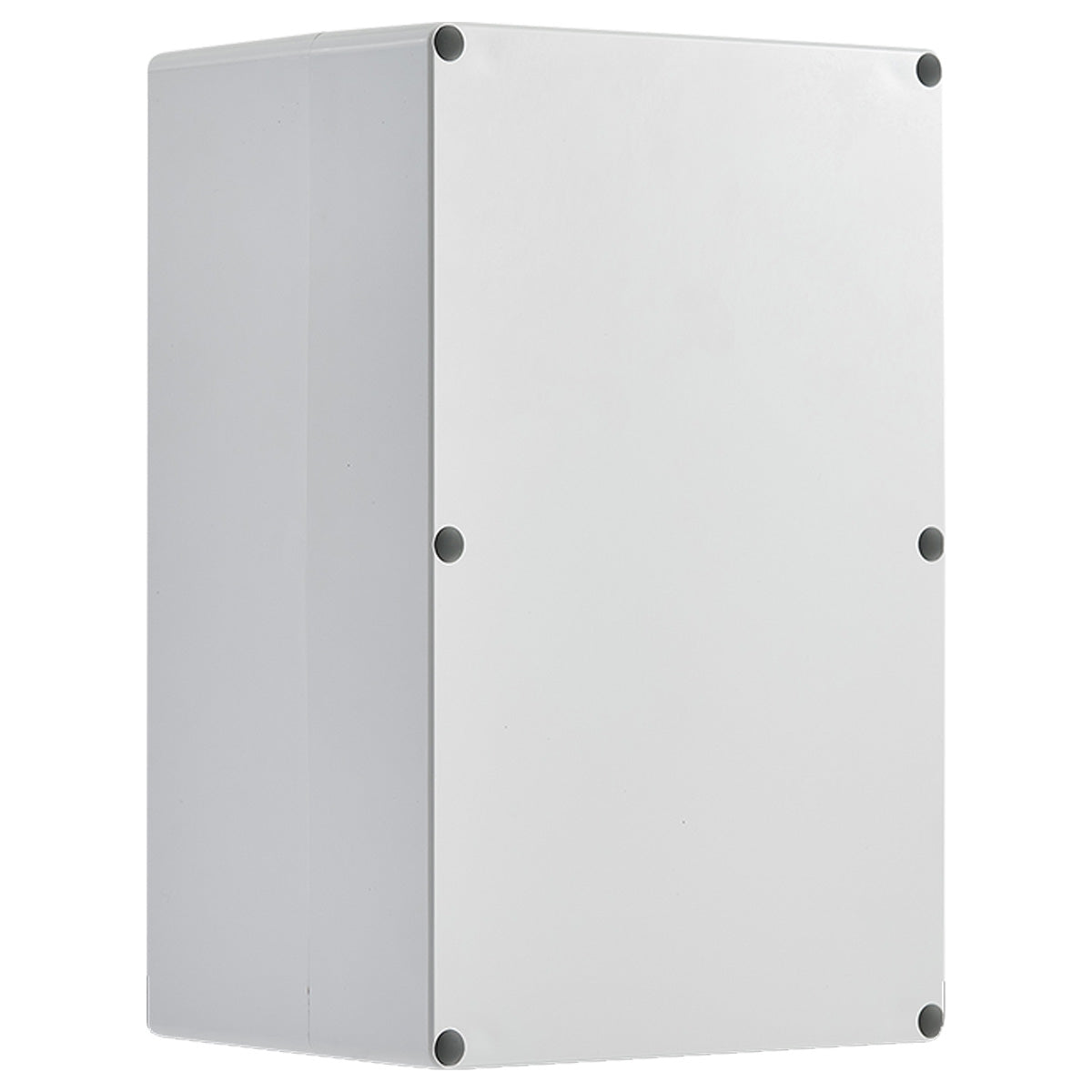 PC-233011 - image 3