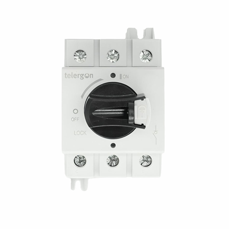 S3-00803N4EA - image 3