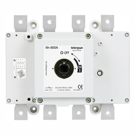S5-08003NC0 - image 1