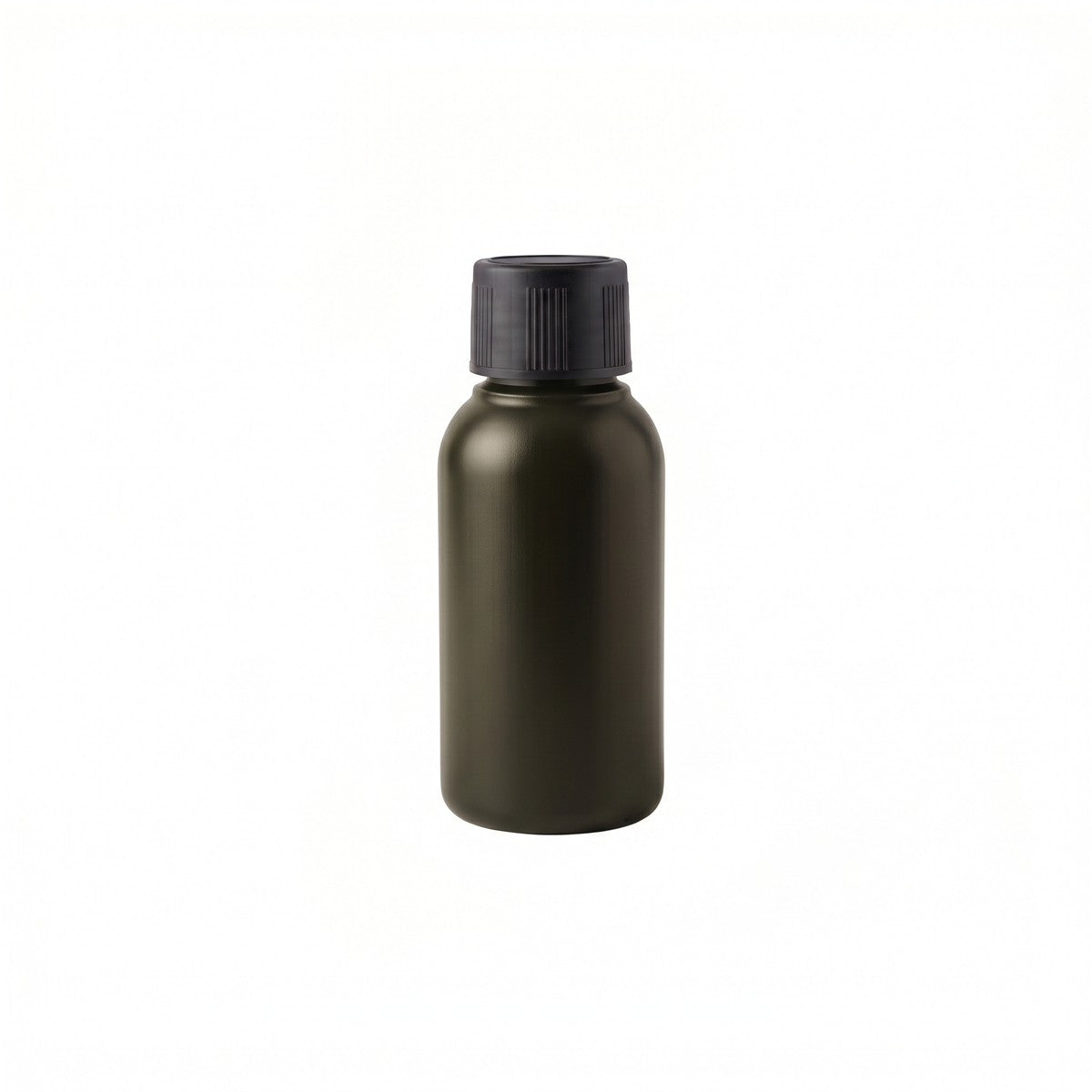 TOUCHUP PAINT ((KARAKA) - 50ML BOTTLE — IP Enclosures
