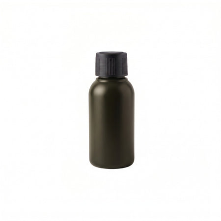 TOUCHUP PAINT ((KARAKA) - 50ML BOTTLE — IP Enclosures