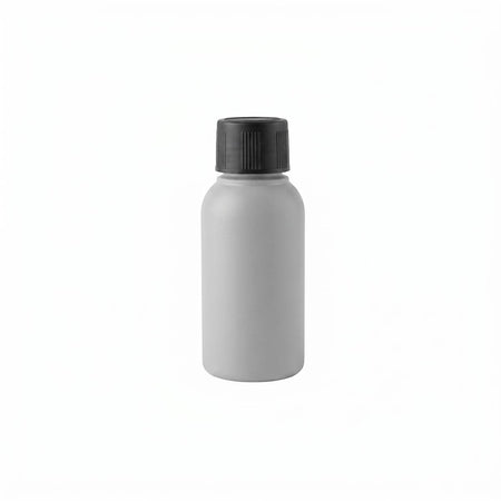 Touchup Paint RAL7035 (Grey) - 50ml Bottle — IP Enclosures