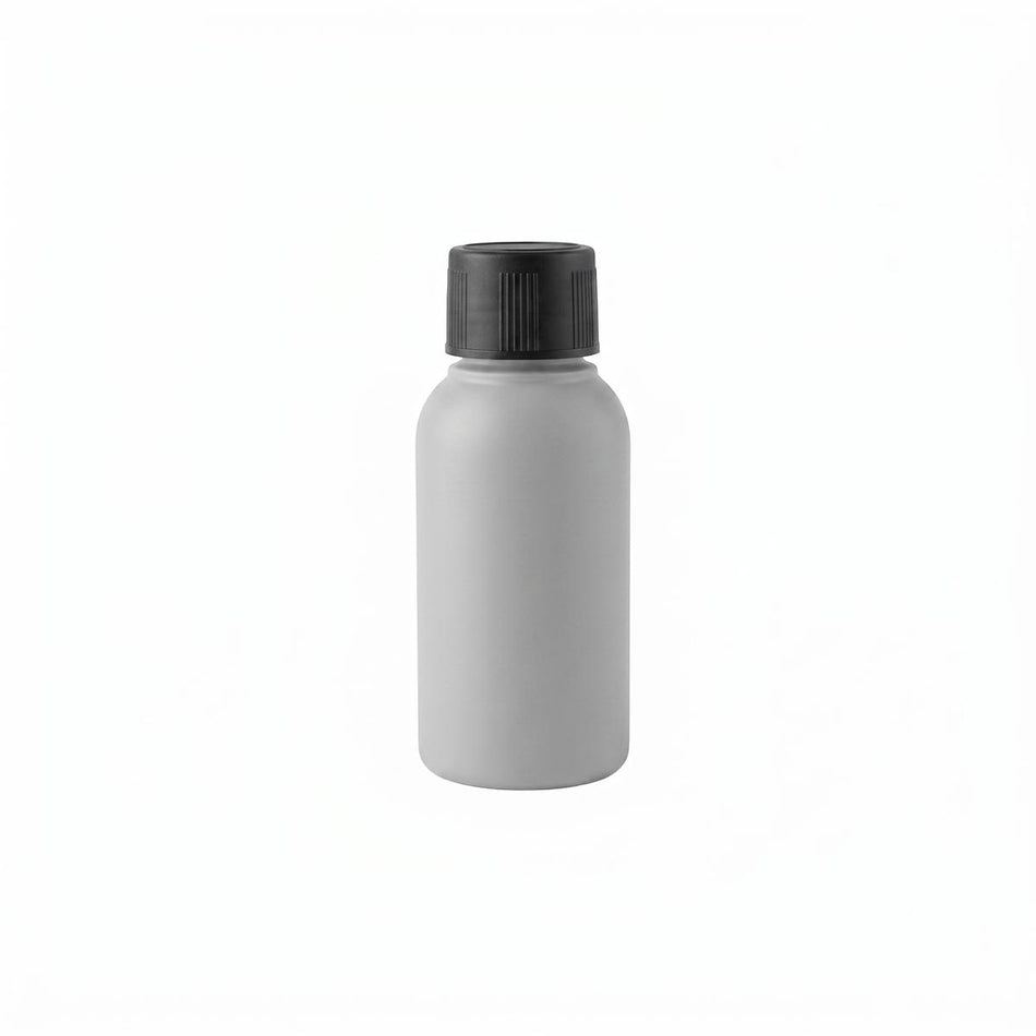 Touchup Paint RAL7035 (Grey) - 50ml Bottle — IP Enclosures