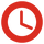 tropac_lg_default-icon-clock.webp