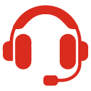 tropac_lg_default-icon-contact.webp