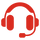 tropac_lg_default-icon-contact.webp