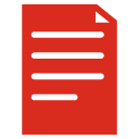 tropac_lg_default-icon-file.webp