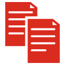tropac_lg_default-icon-files.webp