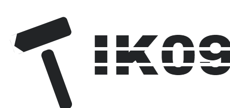 IK09