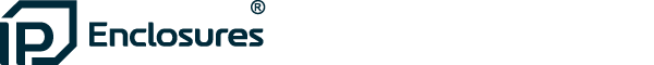 IP Enclosures